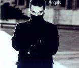Robbie Williams Angels