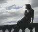 L'amoureuse de Carla Bruni