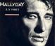 Je te promets. Johnny Hallyday en live à Bercy 88