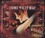 Come What May par Nicole Kidman et Ewan McGregor