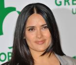 Salma Hayek