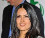 Salma Hayek
