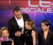 Qui sera le meilleur ce soir ? Spécial enfants