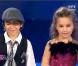 Les vainqueurs de Qui sera le meilleur ce soir ? Spécial enfants .