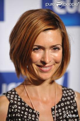 Véronique Mounier