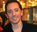 Les Franco 2010 affichent un programme alléchant, et accueillent notamment Gad Elmaleh chanteur !