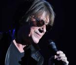 Les Franco 2010 affichent un programme alléchant, et accueillent notamment Jacques Dutronc 