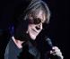 Les Franco 2010 affichent un programme alléchant, et accueillent notamment Jacques Dutronc