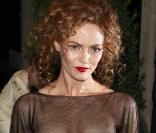 Les Franco 2010 affichent un programme alléchant, et accueillent notamment Vanessa Paradis ! 