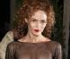 Vanessa Paradis, Diam's, Dutronc et... Gad Elmaleh en chanteur, réunis pour un nouveau coup de folie !
