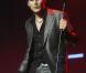 Morten Harket et A-Ha effectuent en 2010 leur baroud d'honneur avant de se retirer...