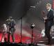 Morten Harket et A-Ha effectuent en 2010 leur baroud d'honneur avant de se retirer...