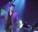 Morten Harket et A-Ha effectuent en 2010 leur baroud d'honneur avant de se retirer...