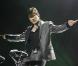 Morten Harket et A-Ha effectuent en 2010 leur baroud d'honneur avant de se retirer...