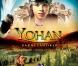Morten Harket joue dans Yohan (bande-annonce)