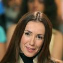 La danseuse Sylvie Guillem : condamnée à verser 100 000 € à une ancienne collaboratrice...