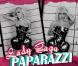 Lady Gaga, Paparazzi (clip)