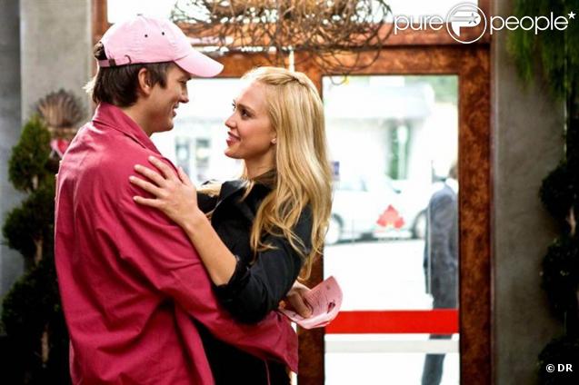 Des images de  Valentine's Day , en salles le 17 avril 2010.
