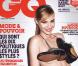 Louise Bourgoin plus sexy que jamais : 