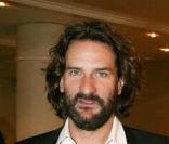 Frédéric Beigbeder 