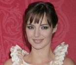Louise Bourgoin