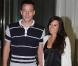 John Terry : Sa femme, tout sourire, lui pardonne ses infidélités, le public aussi ! Presque un martyr !!!