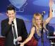 Nicole Richie et Joel Madden, un couple qui s'éclate !  