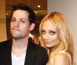 Nicole Richie et Joel Madden : un couple toujours au sommet du glamour sur tapis rouge !  
