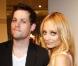 Nicole Richie et Joel Madden : un couple toujours au sommet du glamour sur tapis rouge !  