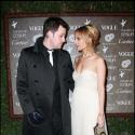 Nicole Richie et Joel Madden : Avant le mariage, revivez leur belle histoire d'amour... en images !