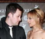 Nicole Richie et Joel Madden : une complicité à toute épreuve !  