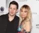 Nicole Richie et Joel Madden : un couple toujours au sommet du glamour sur tapis rouge !  