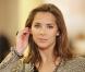 Melissa Theuriau en veste Chanel, une élégance hors norme  
