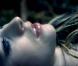 Avril Lavigne - Alice Underground !