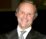 Robert Polet 
