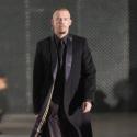 Mort d'Alexander McQueen : François-Henri Pinault, ému, réaffirme sa confiance envers la marque...