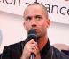 Emmanuel Moire ne représentera pas la France au concours Eurovision, le 29 mai 2010 !