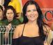 Liliana Catia, laias Ronalda, la soeur de Cristiano Ronaldo, a donné naissance à son deuxième fils