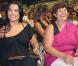 Ronalda,  Corpo et alma 