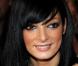 Emilie de Secret Story 3