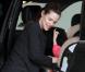 Jennifer Garner : Abandonnée par sa petite Seraphina, elle trouve du réconfort auprès... de Violet !