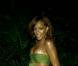Clip de SOS , de Rihanna : premier extrait de son second album.