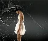 Clip de Umbrella, le premier single de  Good girl gone bad , le troisième album de Rihanna, et plus gros carton de sa carrière.