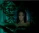 Clip de Don't stop the music, de Rihanna.