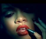 Clip de  Disturbia , de Rihanna.