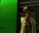 Making-of du clip Rude Boy , de Rihanna.