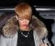 Rihanna : version rock blondie, elle a su trouvé son look !