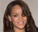 Rihanna : Rihanna lors de ses débuts