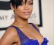 Rihanna dans ses tenues les plus sexy !