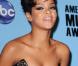 Rihanna dans ses tenues les plus sexy !